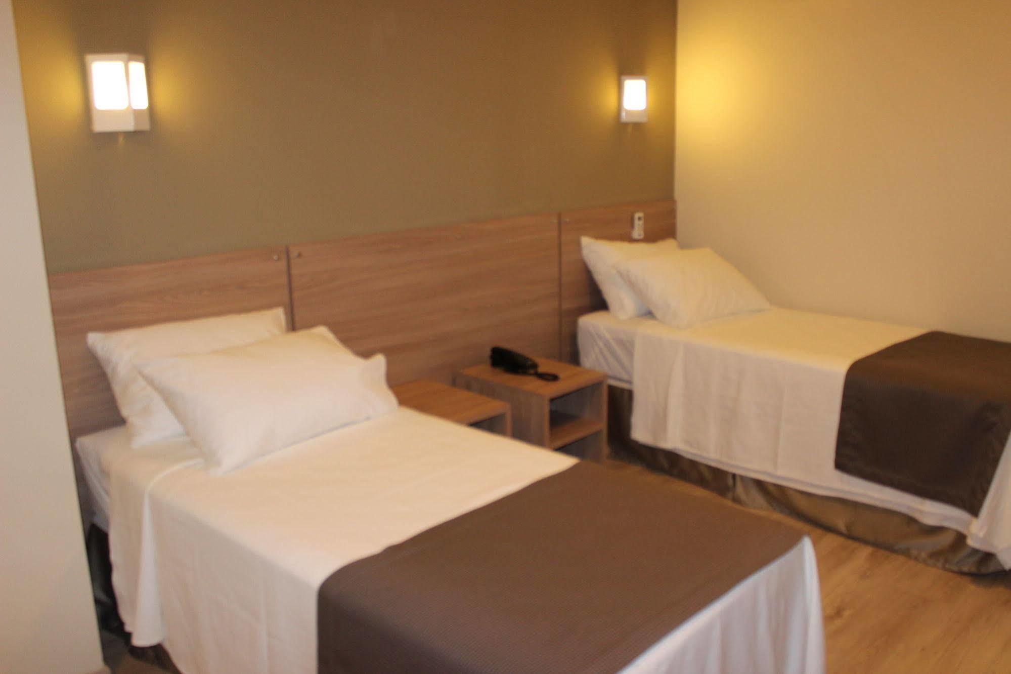 Minas Platinum Hotel & Convention Conselheiro Lafaiete Exterior foto